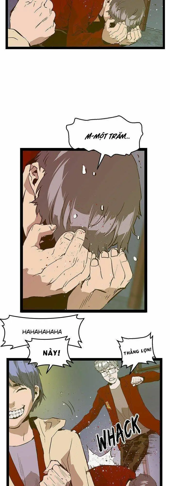 Chapter 63