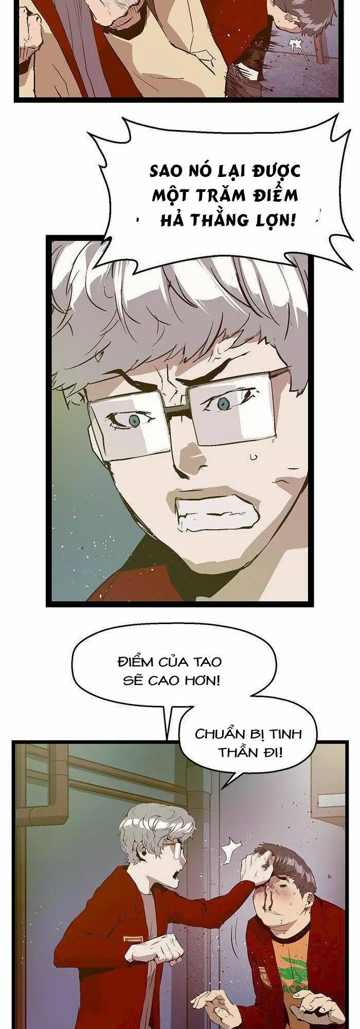 Chapter 63