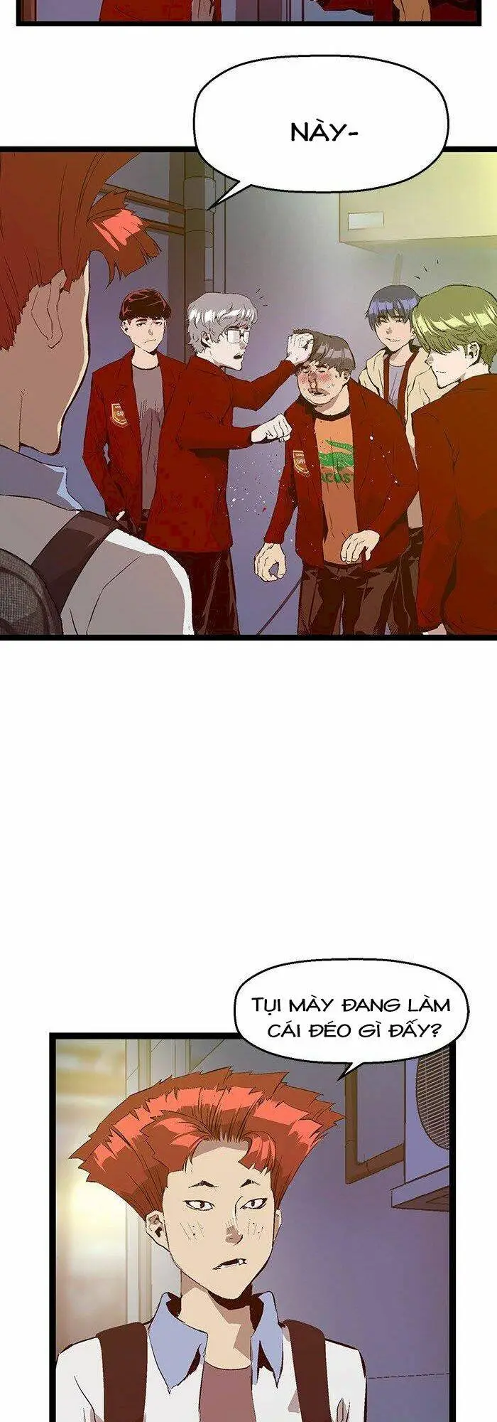 Chapter 63