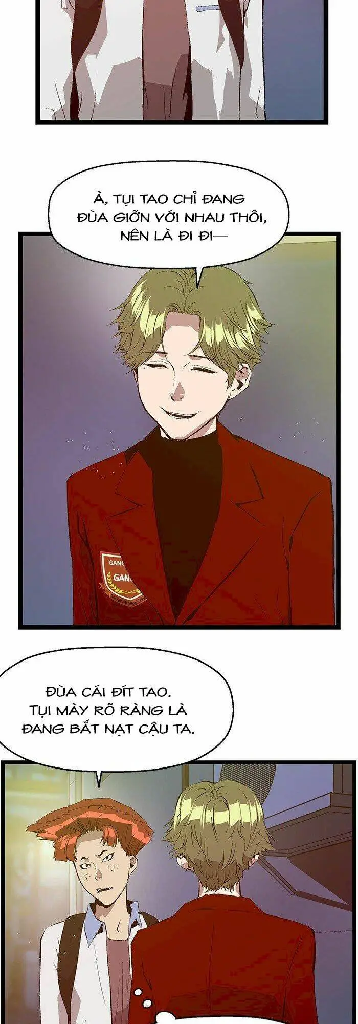 Chapter 63