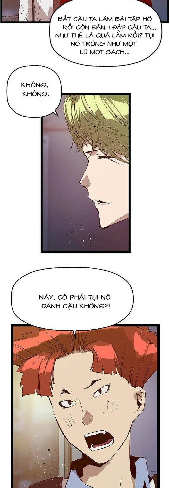 Chapter 63