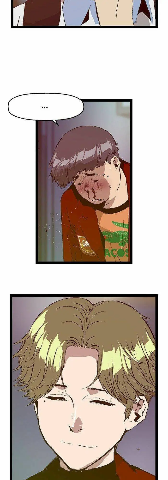 Chapter 63