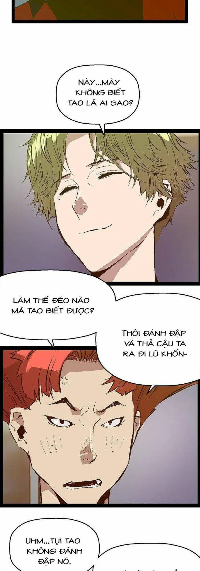 Chapter 63