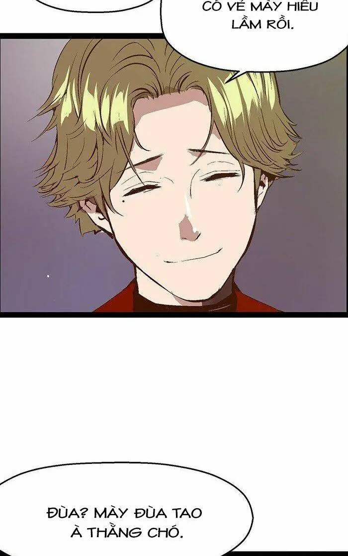Chapter 63