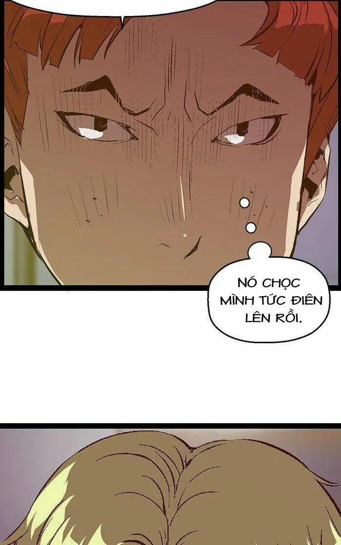 Chapter 63