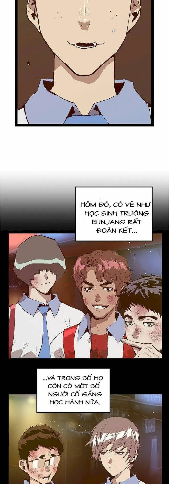 Chapter 63
