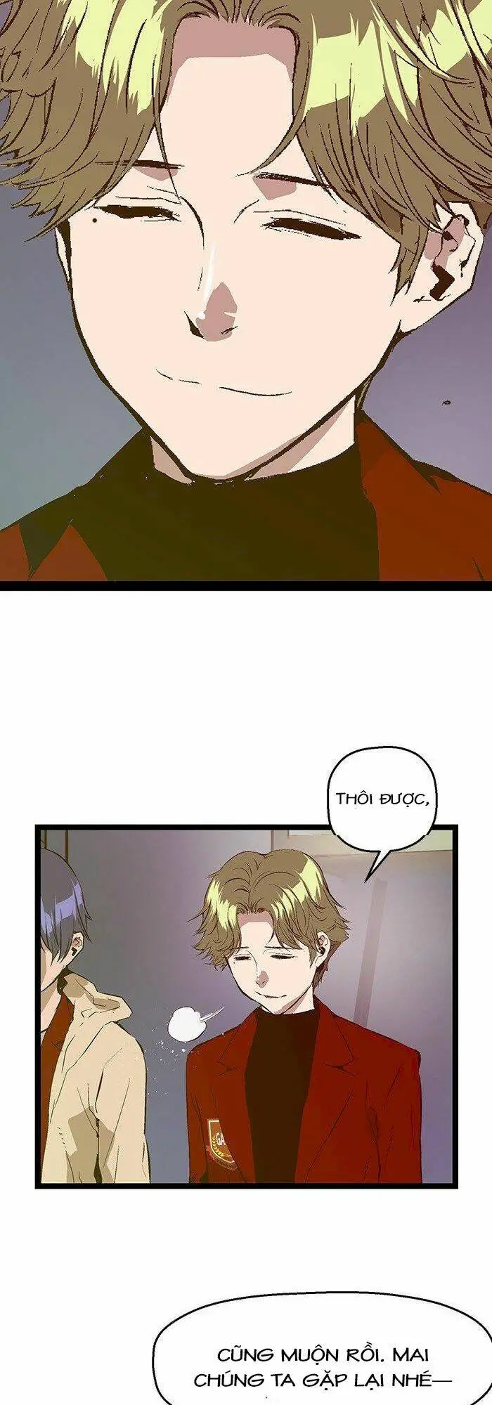 Chapter 63