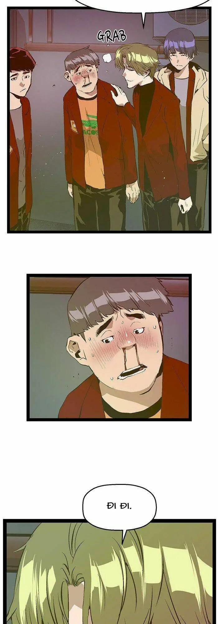 Chapter 63