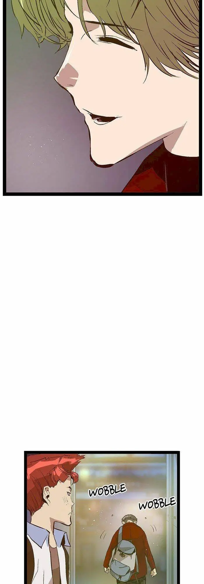 Chapter 63