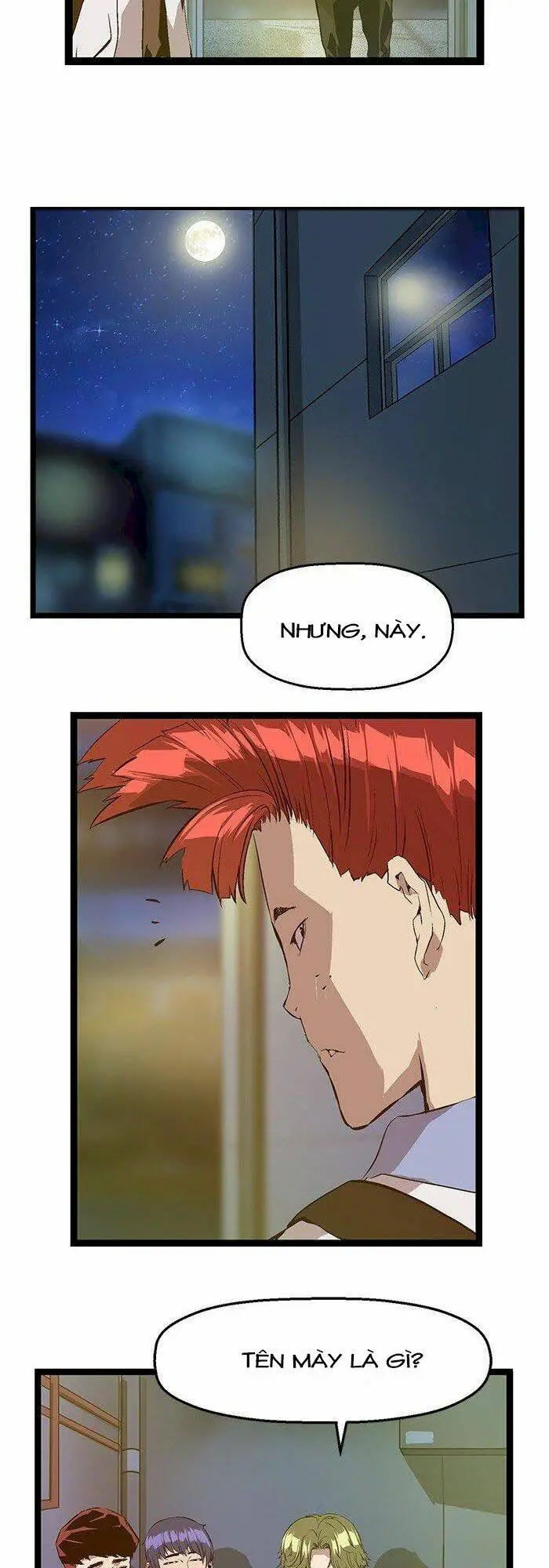 Chapter 63