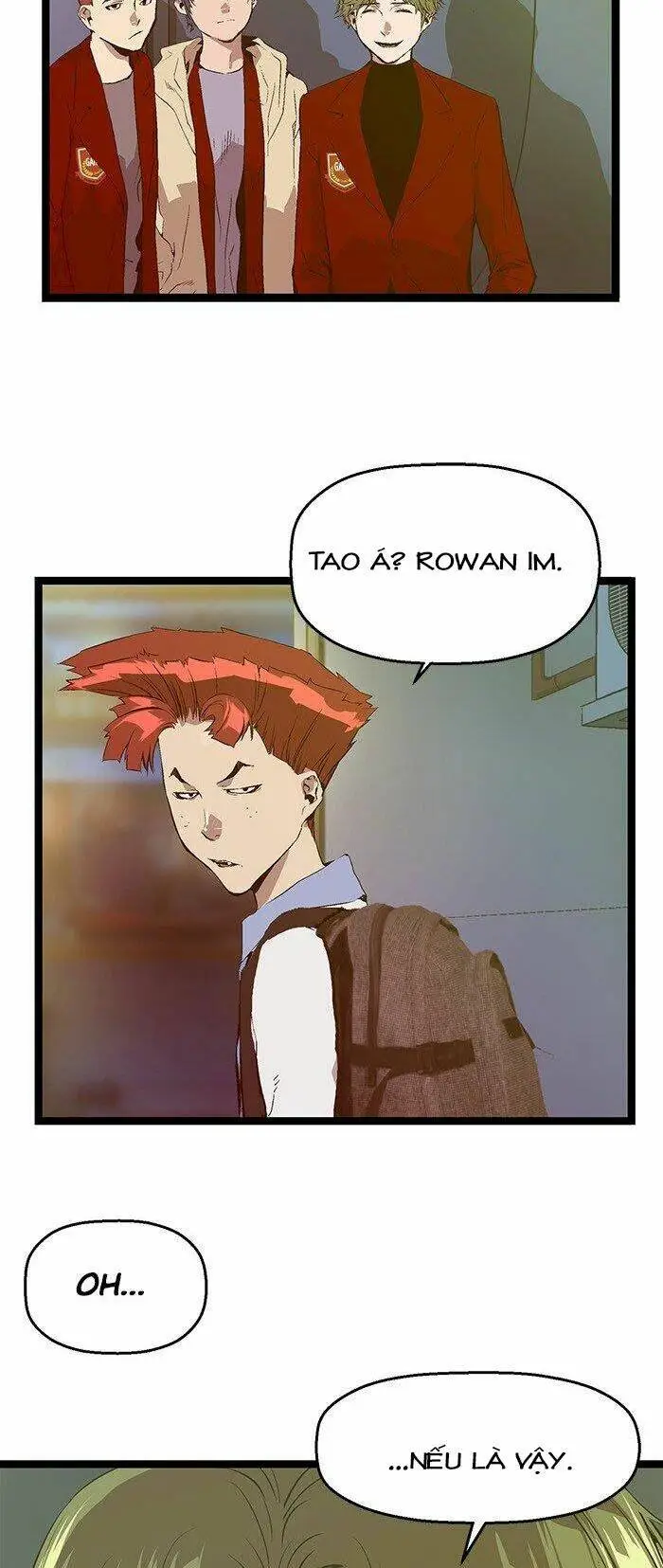 Chapter 63