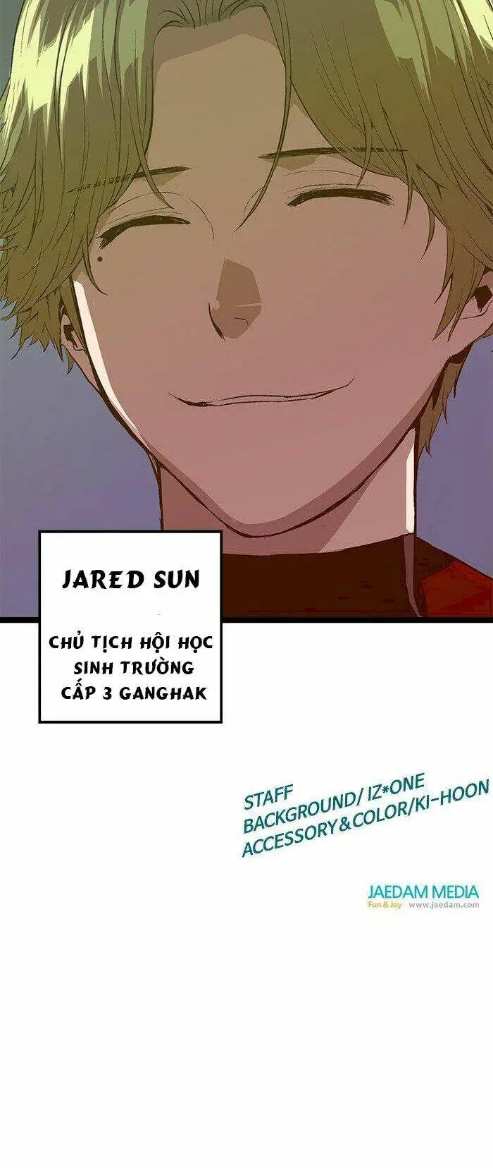 Chapter 63