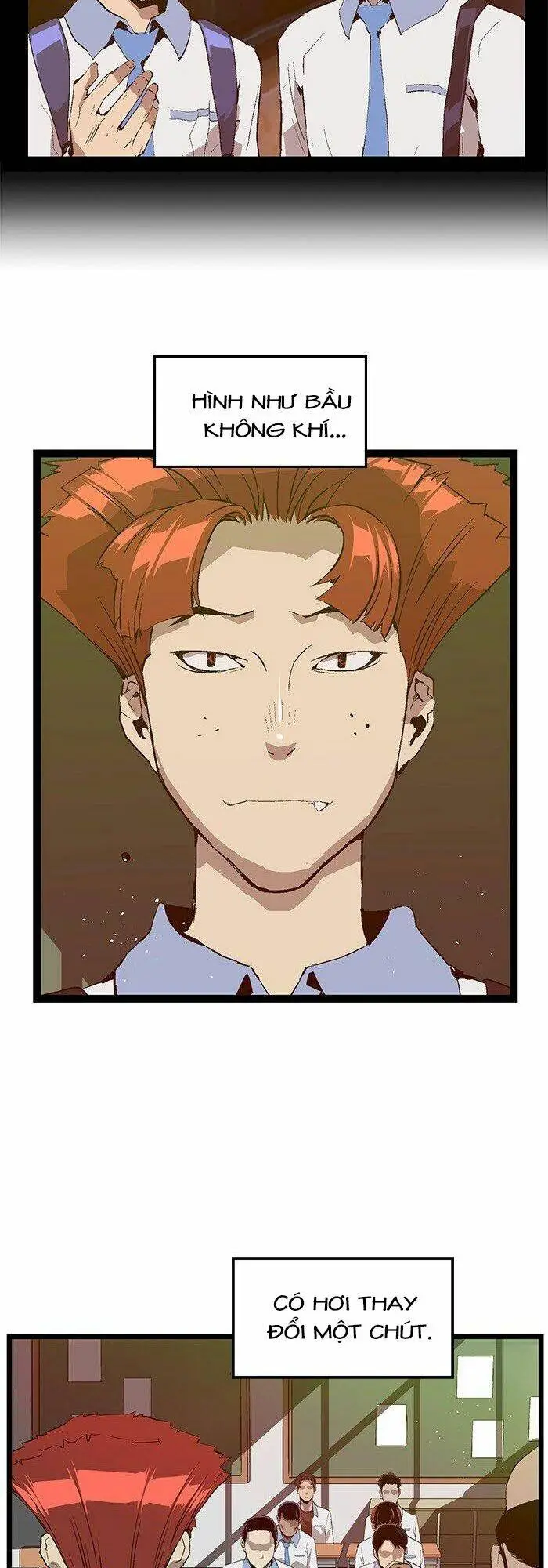 Chapter 63