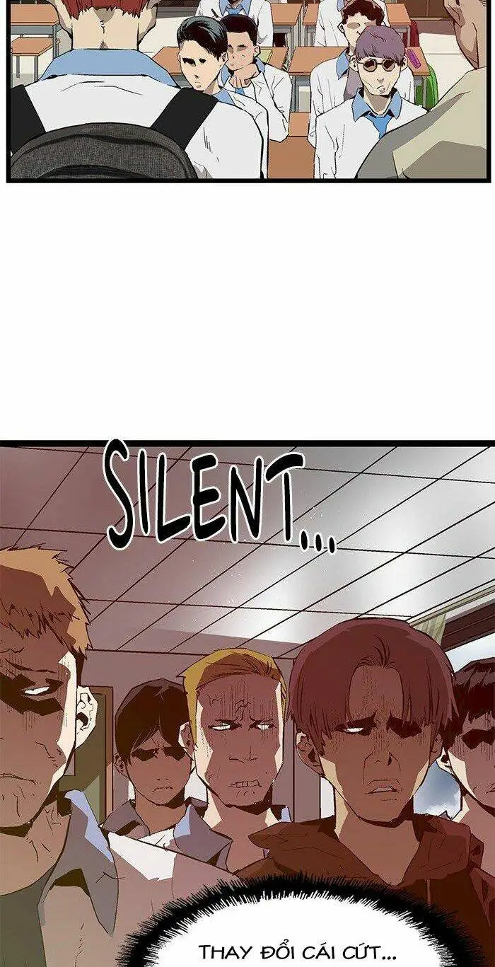 Chapter 63