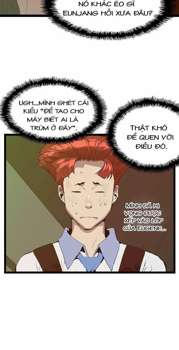 Chapter 63