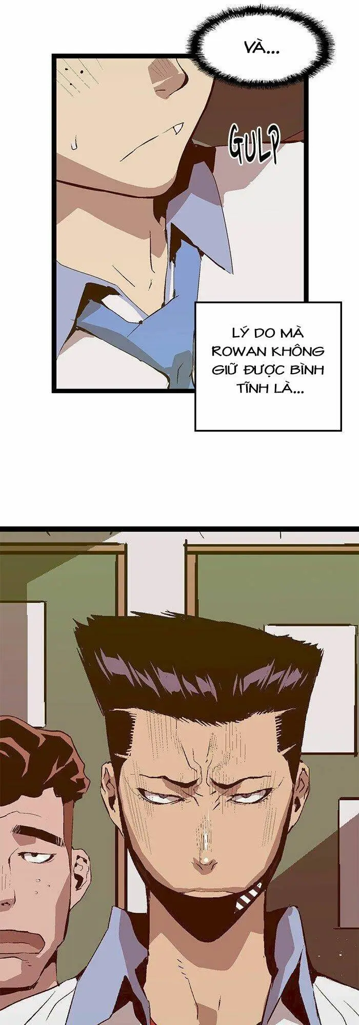 Chapter 63
