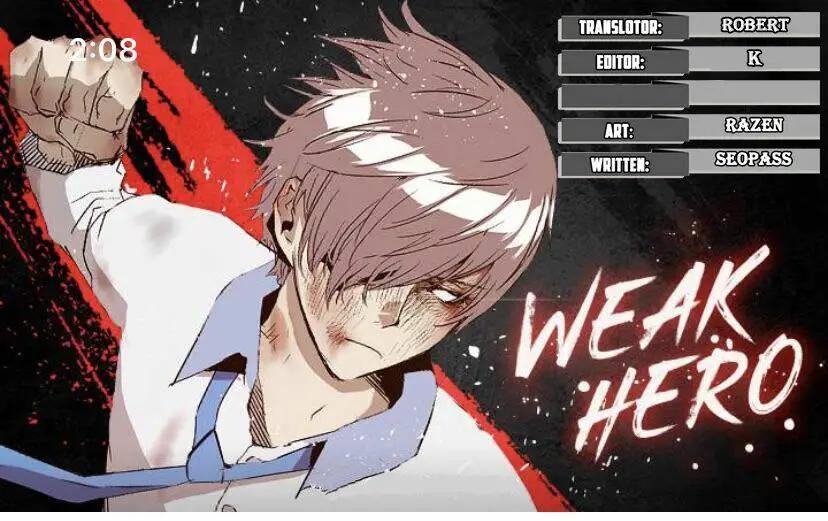 Chapter 60