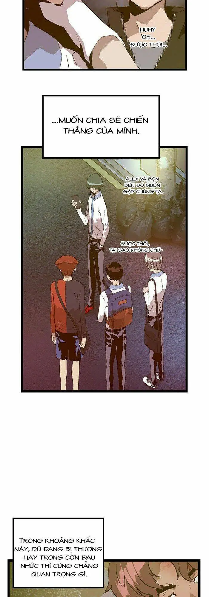 Chapter 60