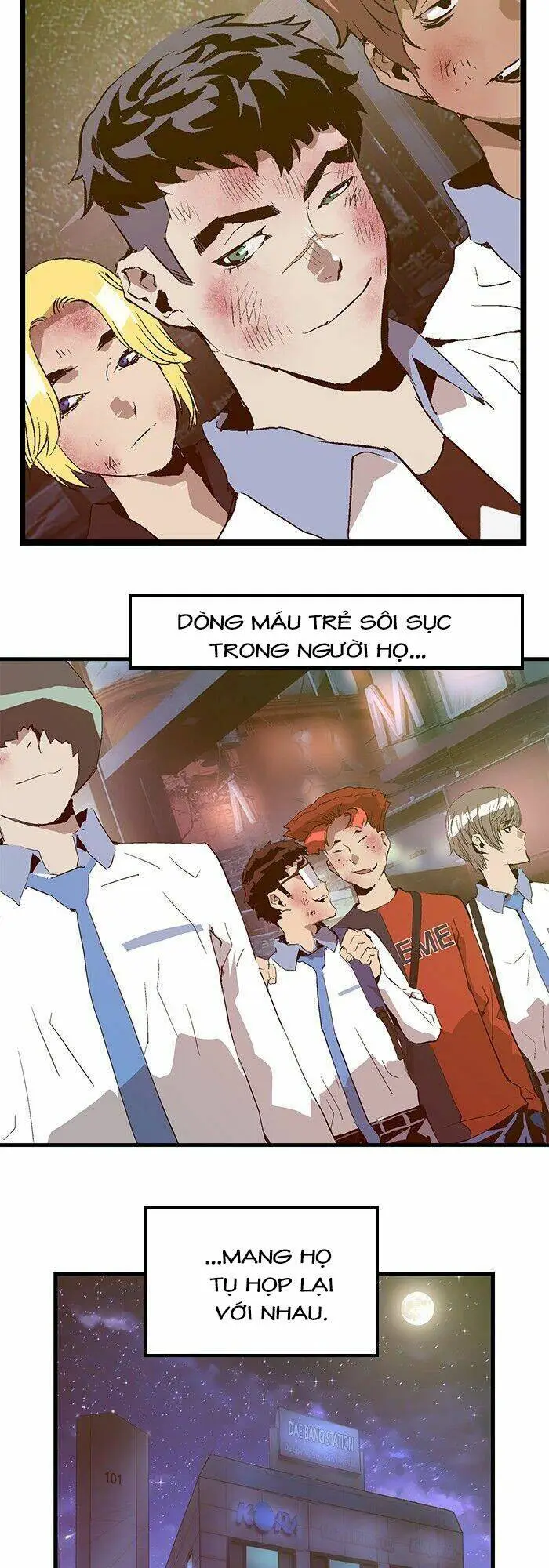 Chapter 60