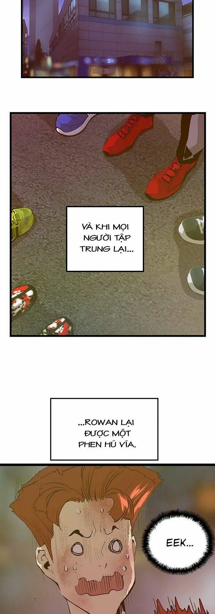 Chapter 60