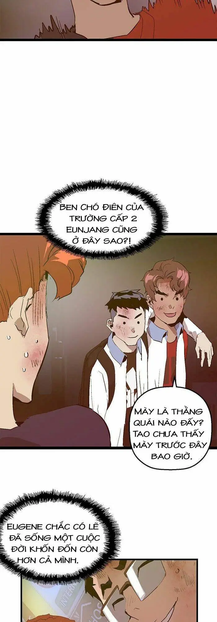 Chapter 60