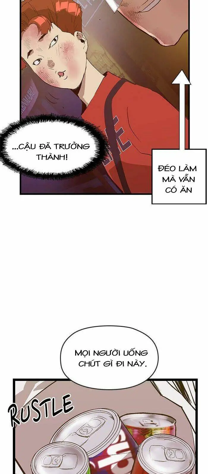 Chapter 60