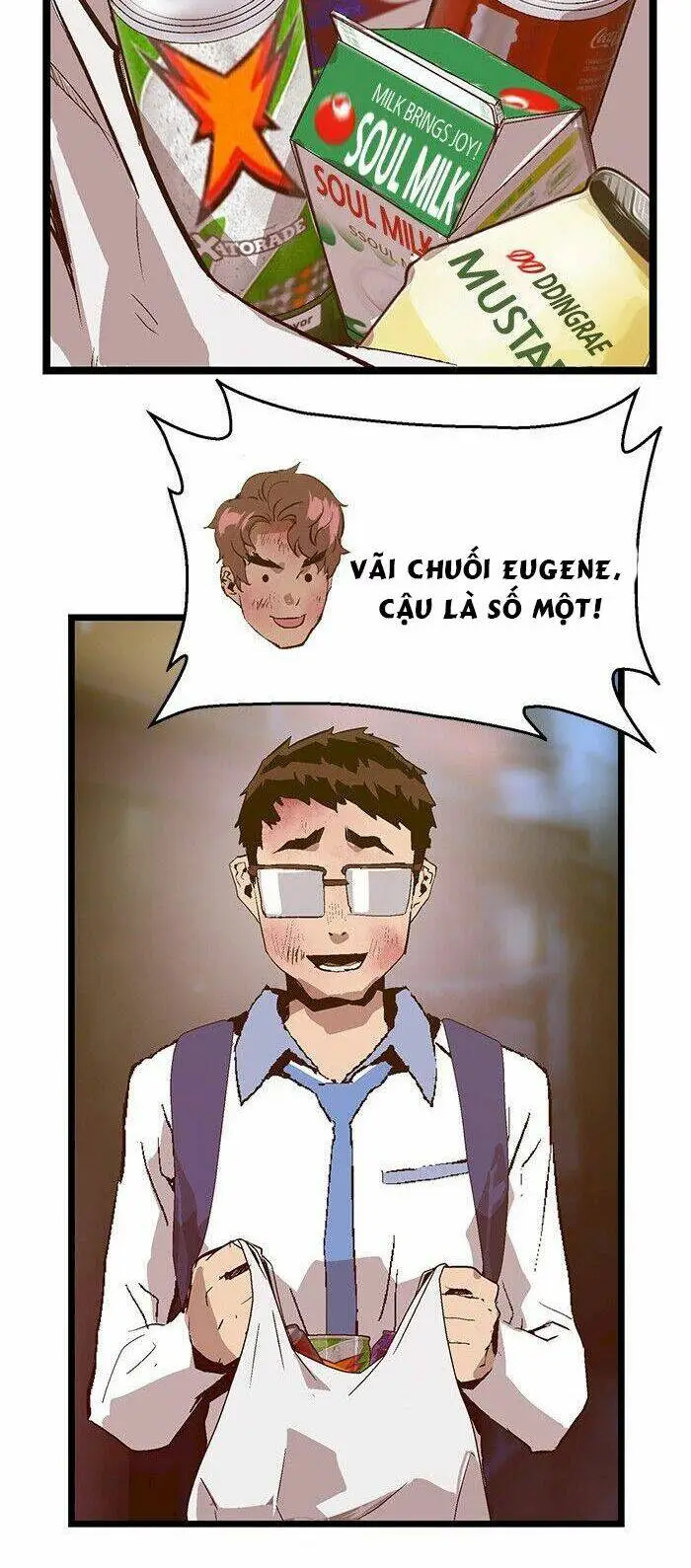 Chapter 60
