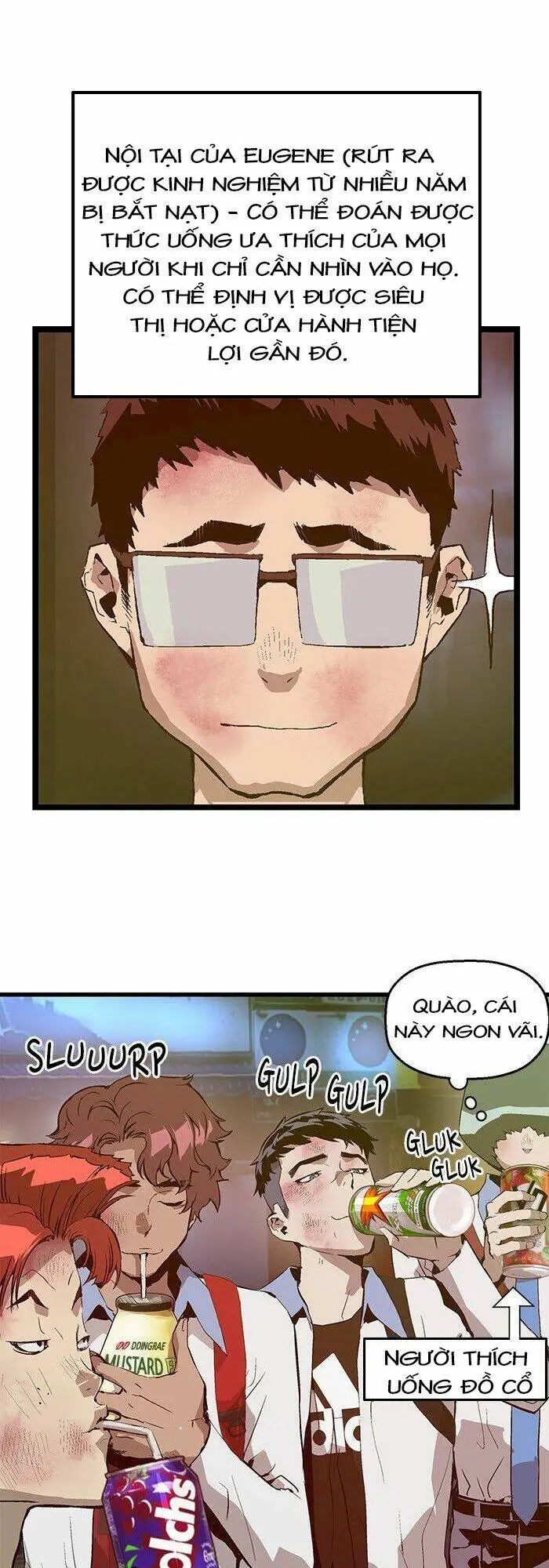 Chapter 60