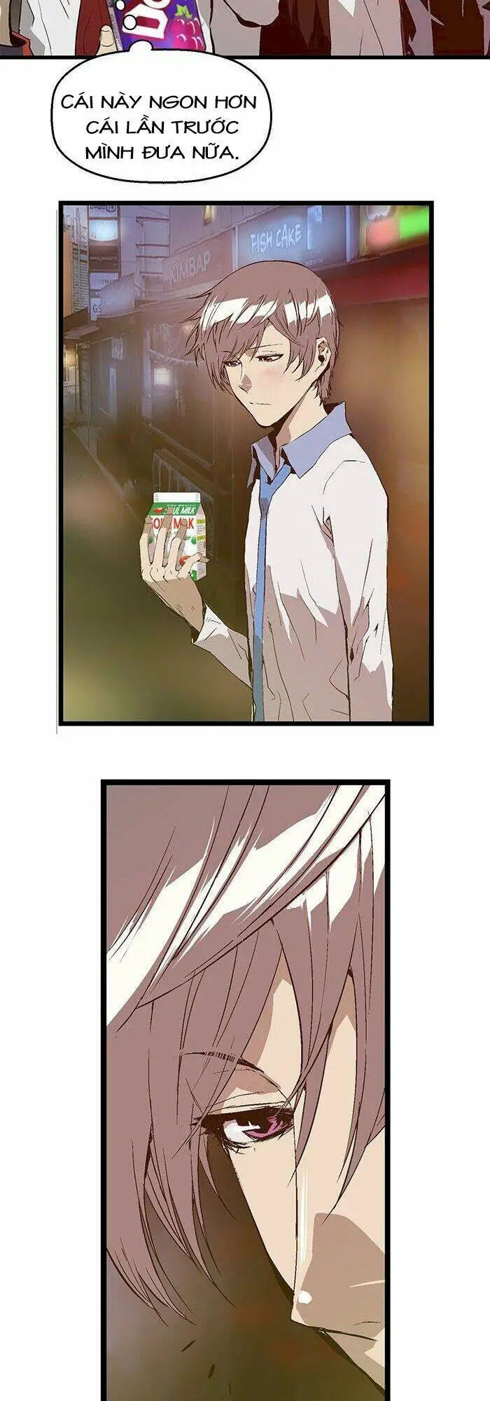 Chapter 60