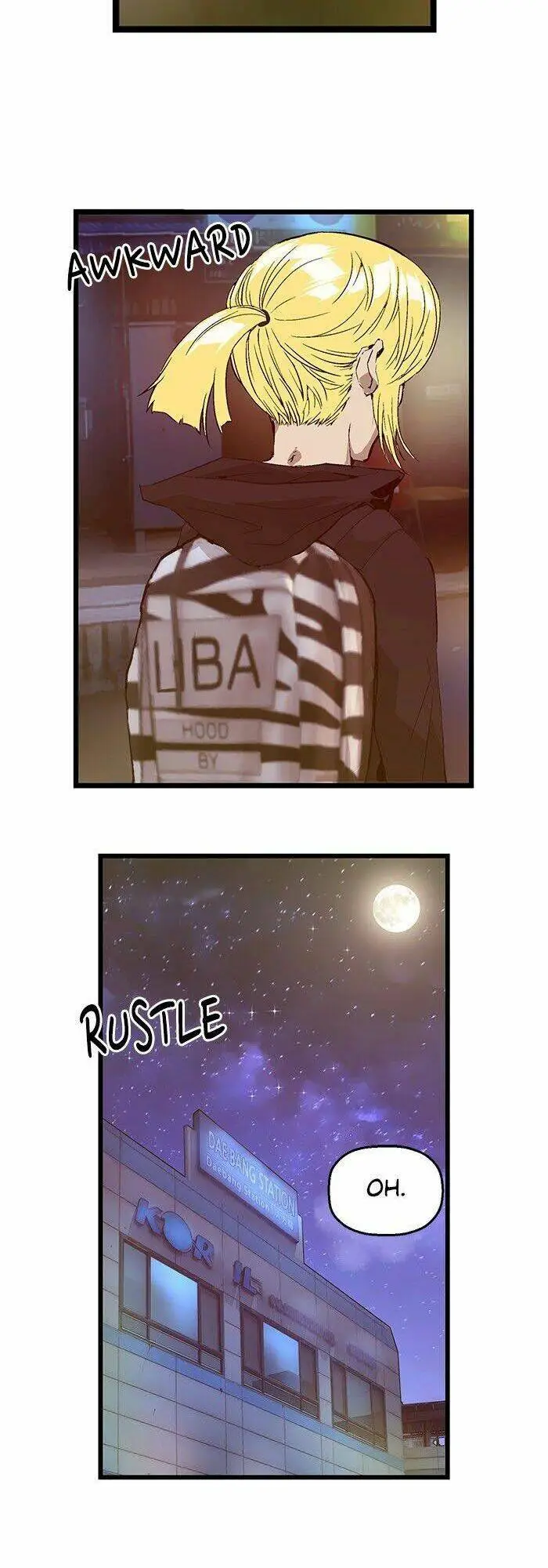 Chapter 60