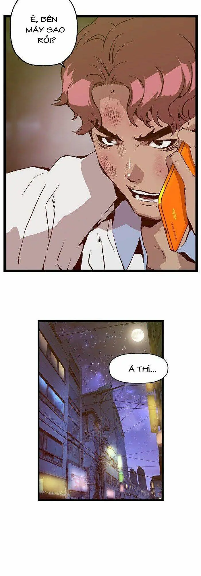 Chapter 60
