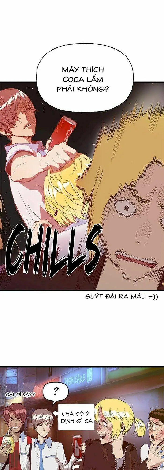 Chapter 60