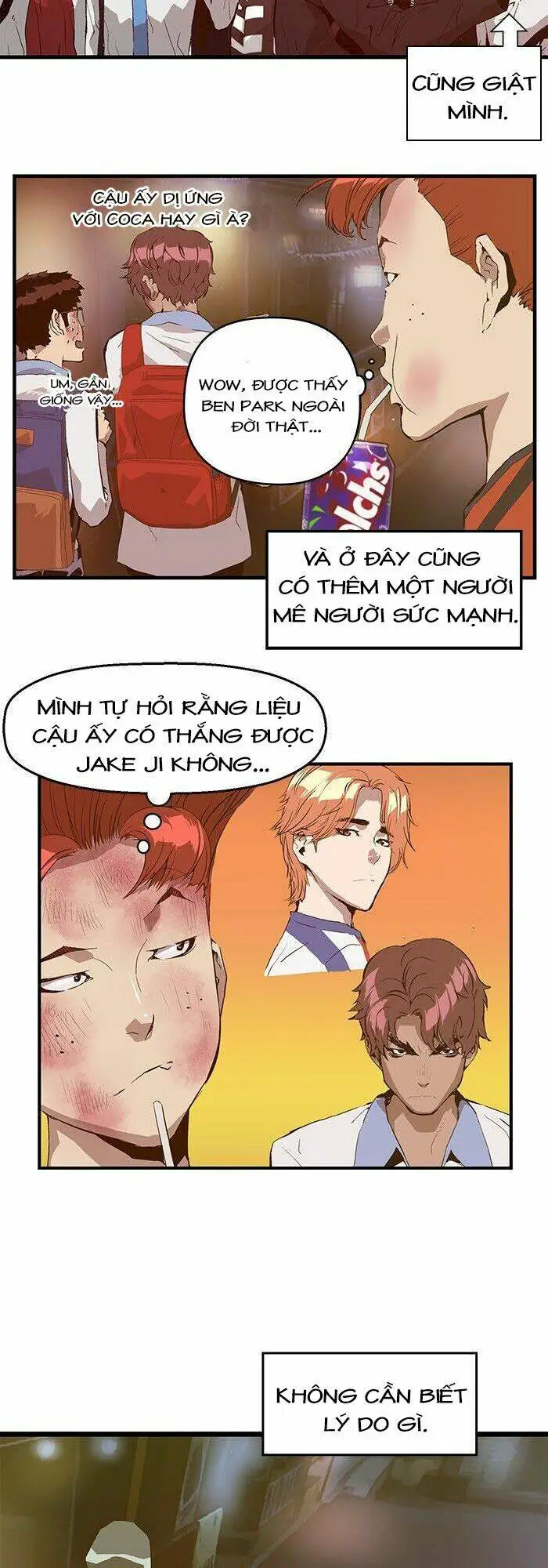 Chapter 60