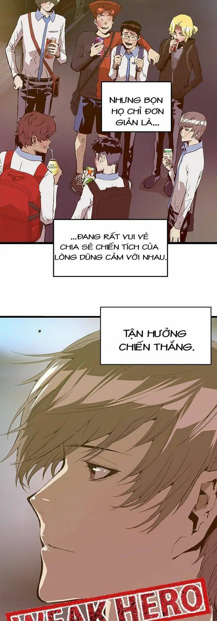 Chapter 60