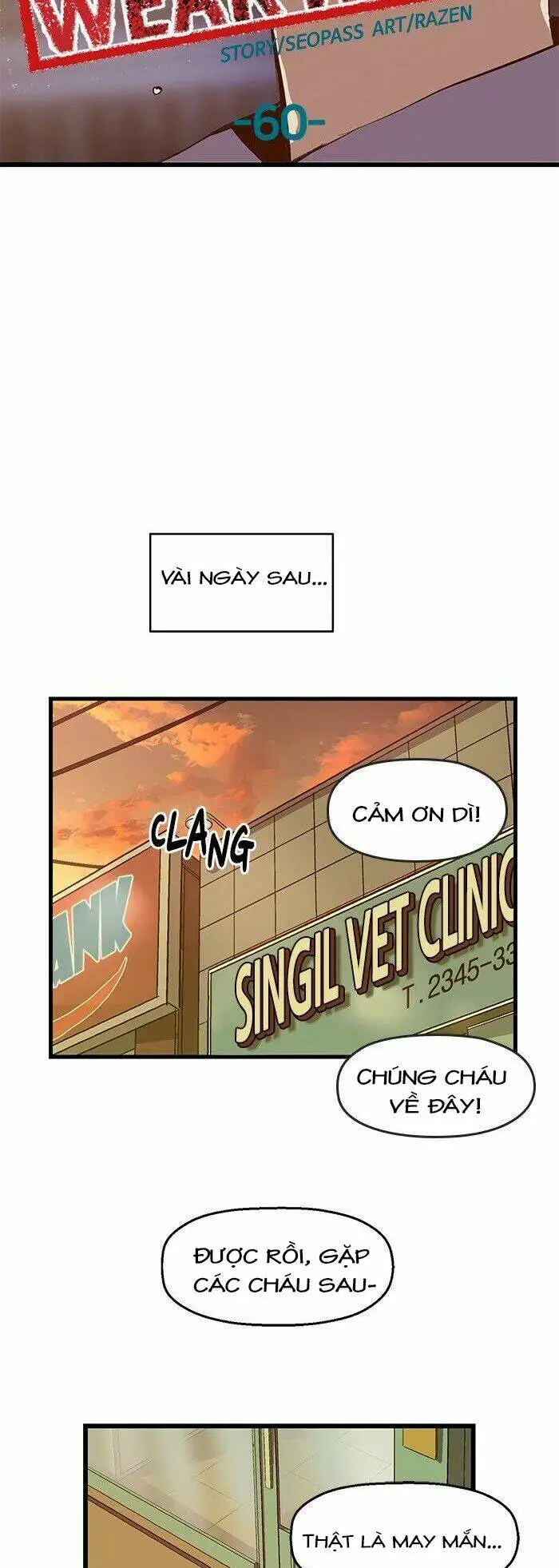 Chapter 60