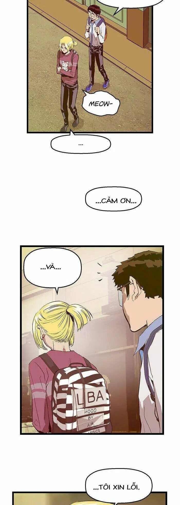 Chapter 60