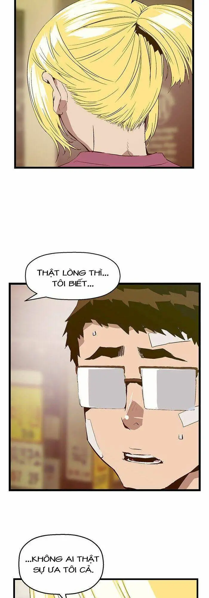 Chapter 60