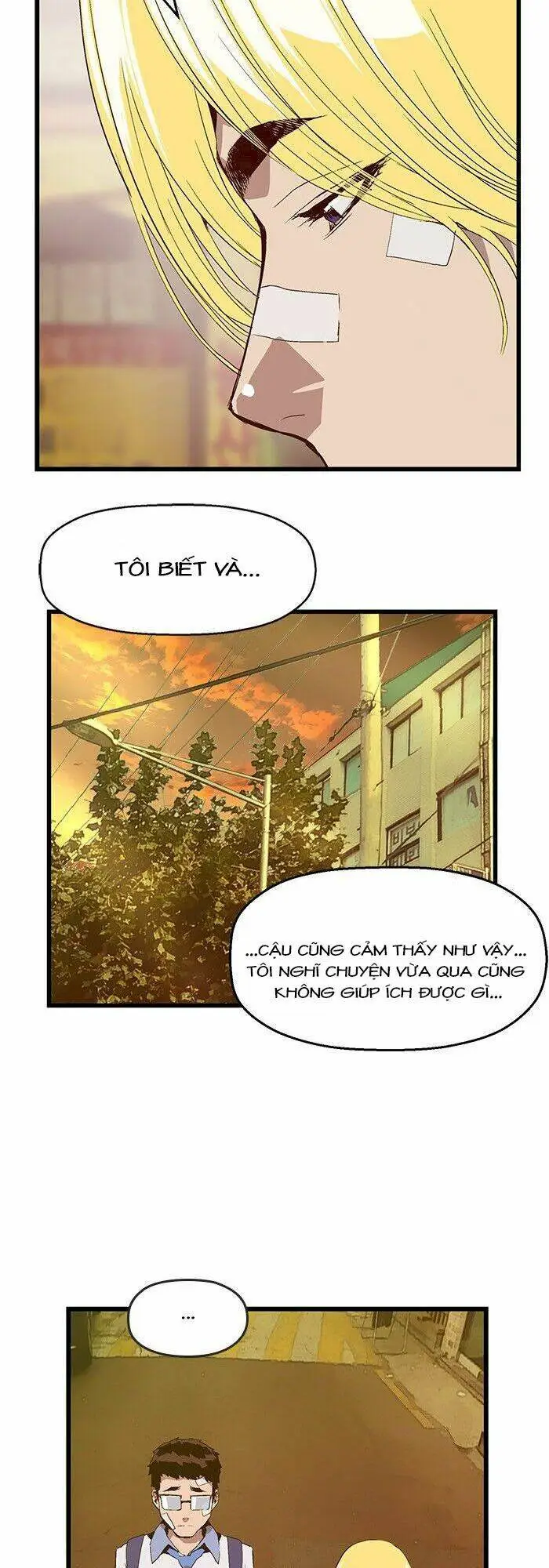 Chapter 60