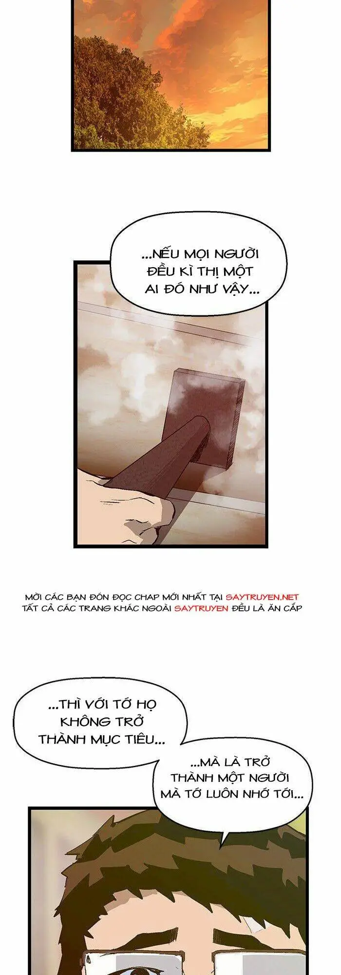 Chapter 60