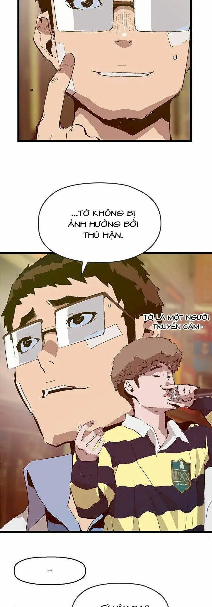 Chapter 60