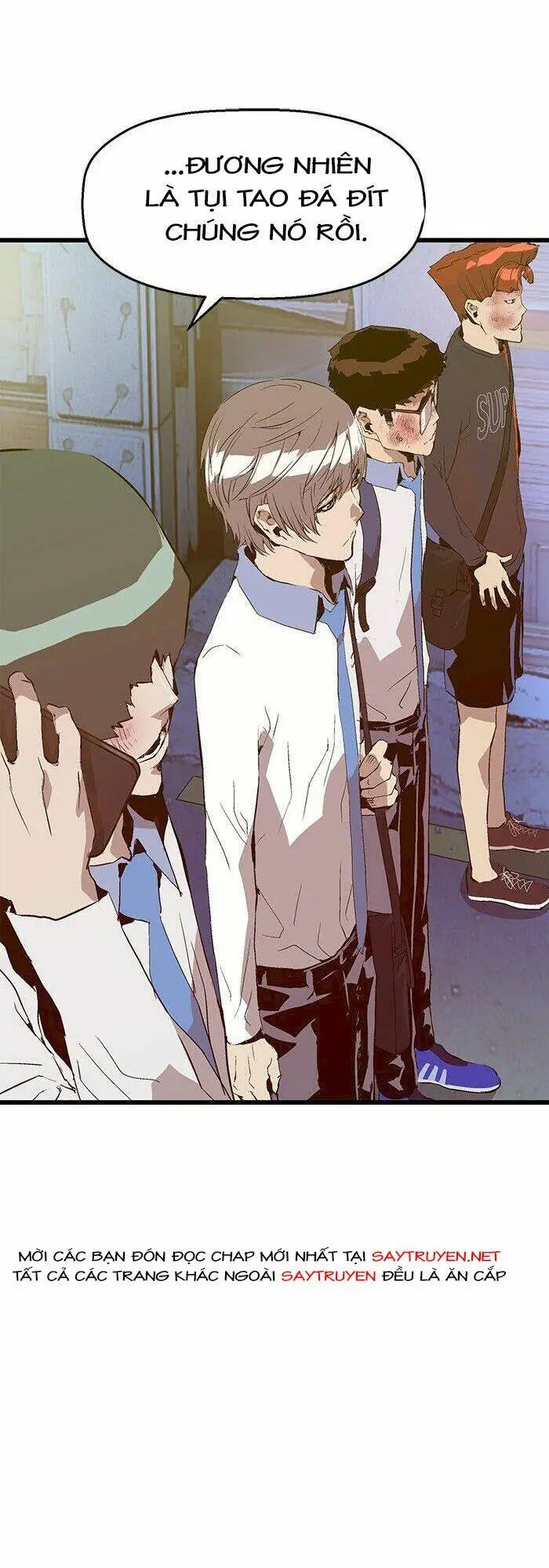 Chapter 60