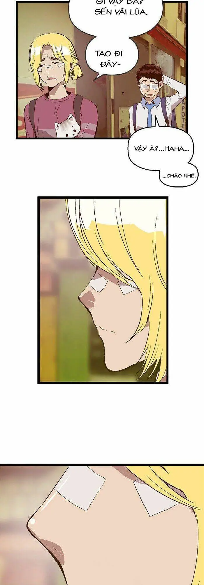 Chapter 60