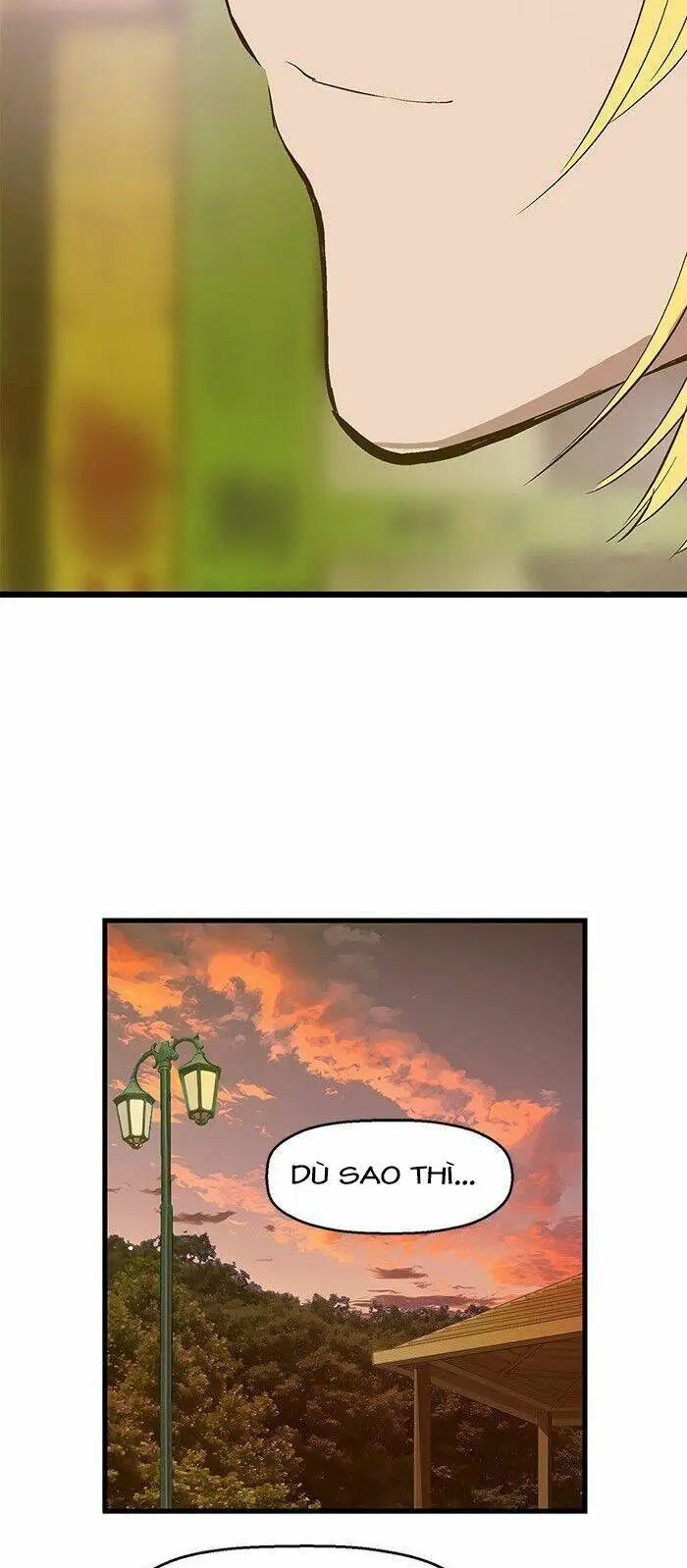Chapter 60
