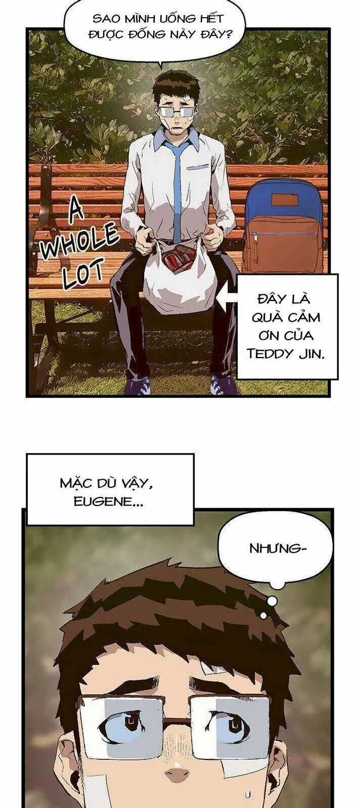 Chapter 60