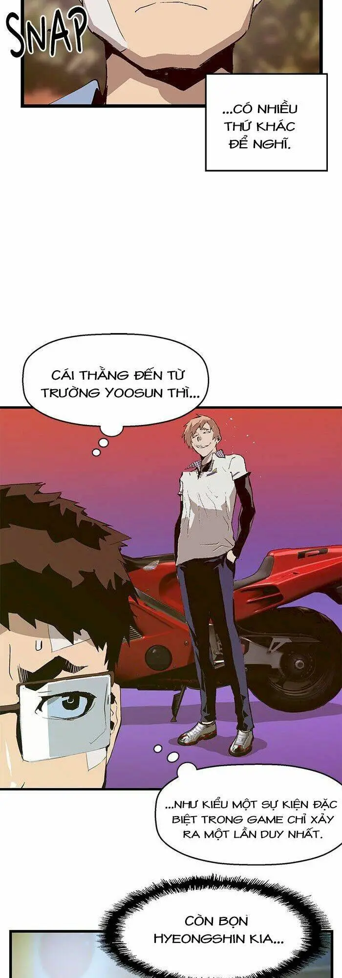 Chapter 60