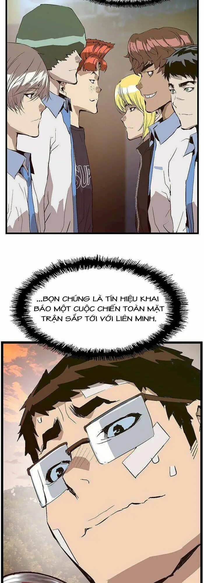 Chapter 60