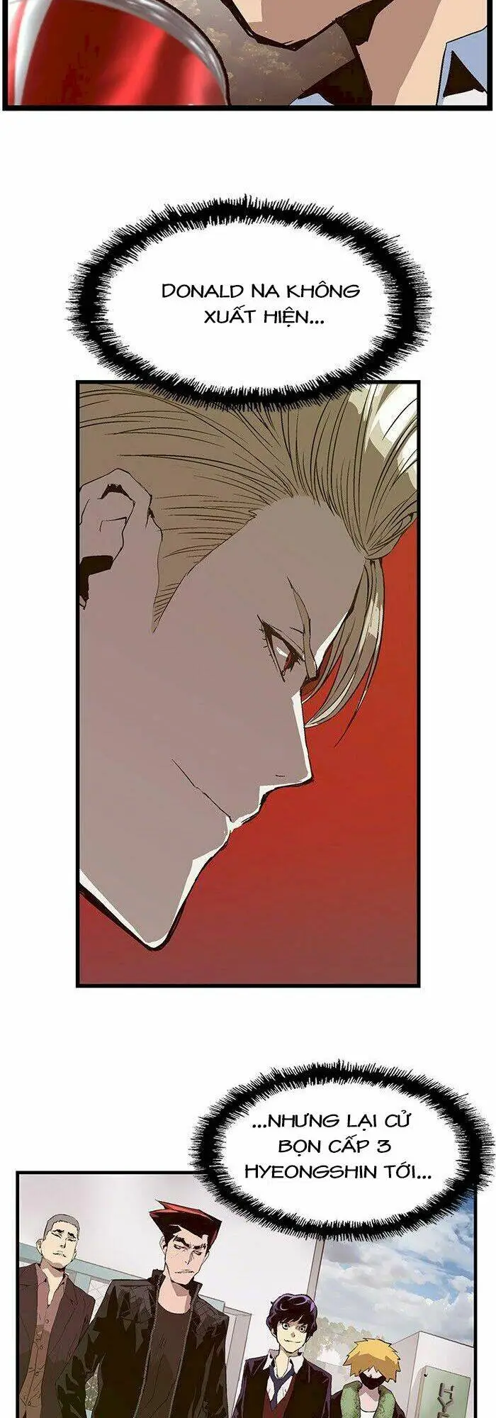 Chapter 60