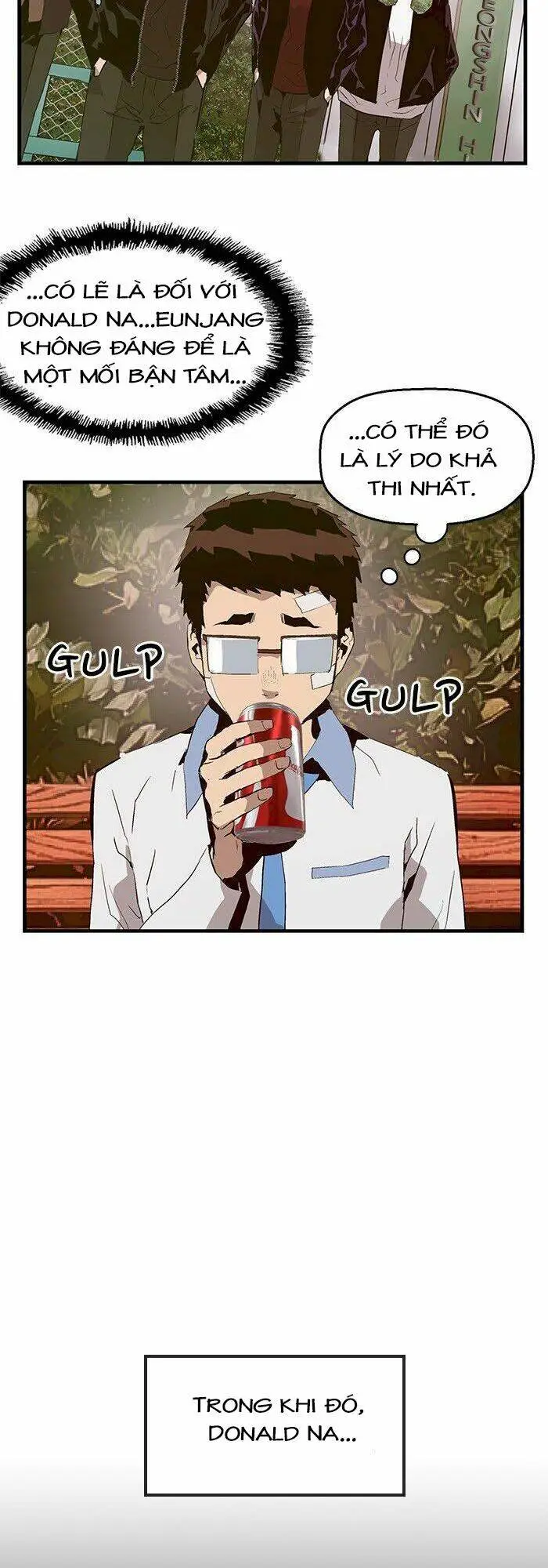 Chapter 60