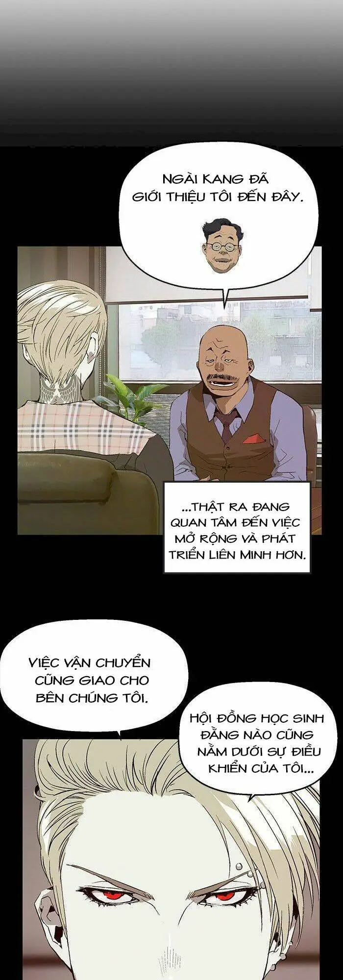 Chapter 60