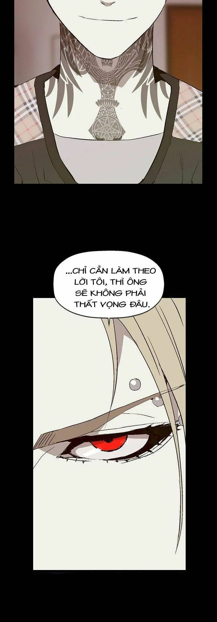 Chapter 60